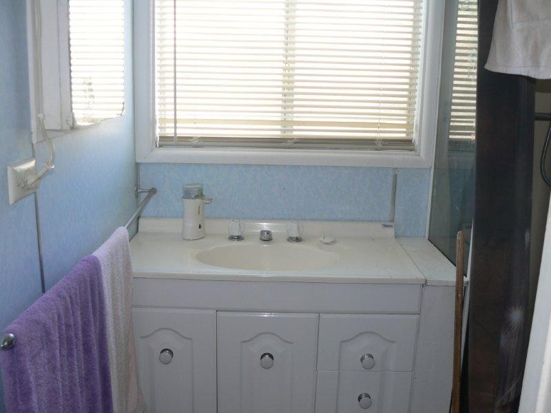 9 Arthur Avenue, Taree NSW 2430