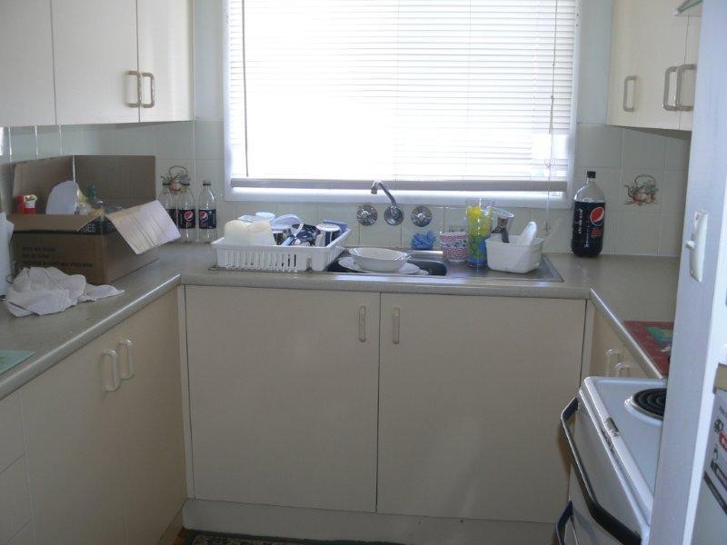 9 Arthur Avenue, Taree NSW 2430