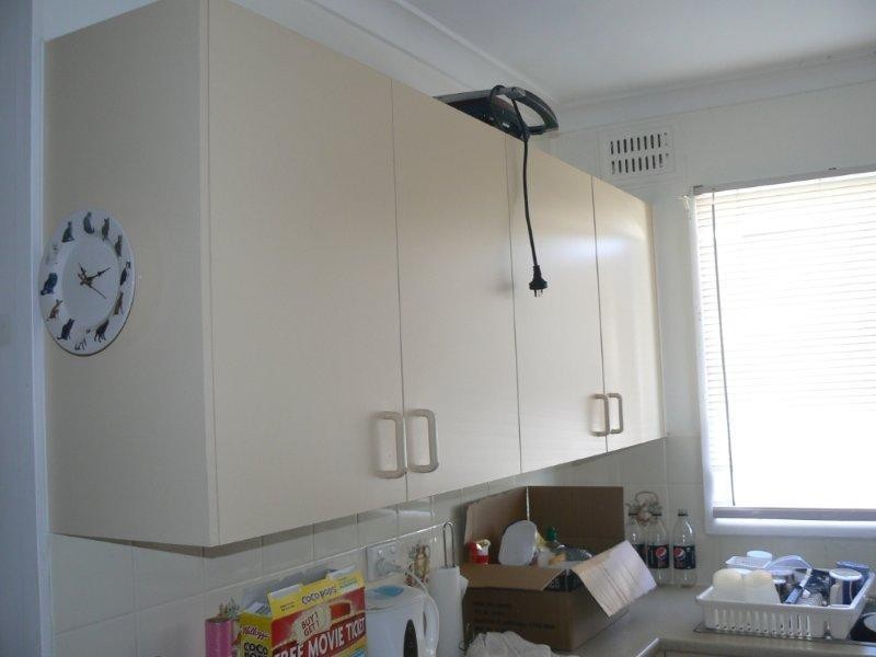 9 Arthur Avenue, Taree NSW 2430