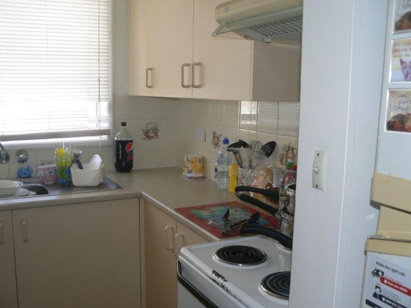 9 Arthur Avenue, Taree NSW 2430