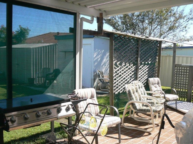 9 Arthur Avenue, Taree NSW 2430