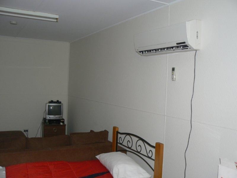 4/31 Chatham Avenue, Taree NSW 2430