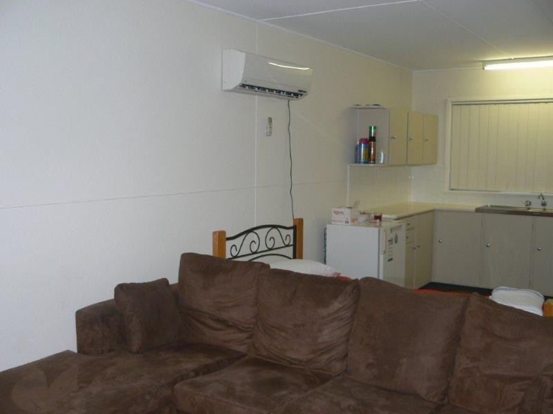 4/31 Chatham Avenue, Taree NSW 2430