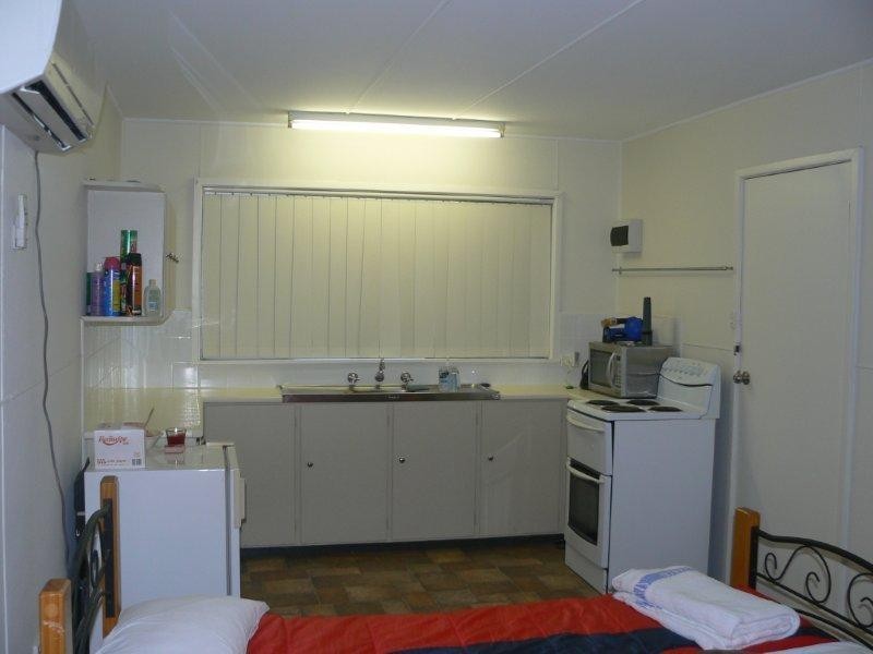 4/31 Chatham Avenue, Taree NSW 2430