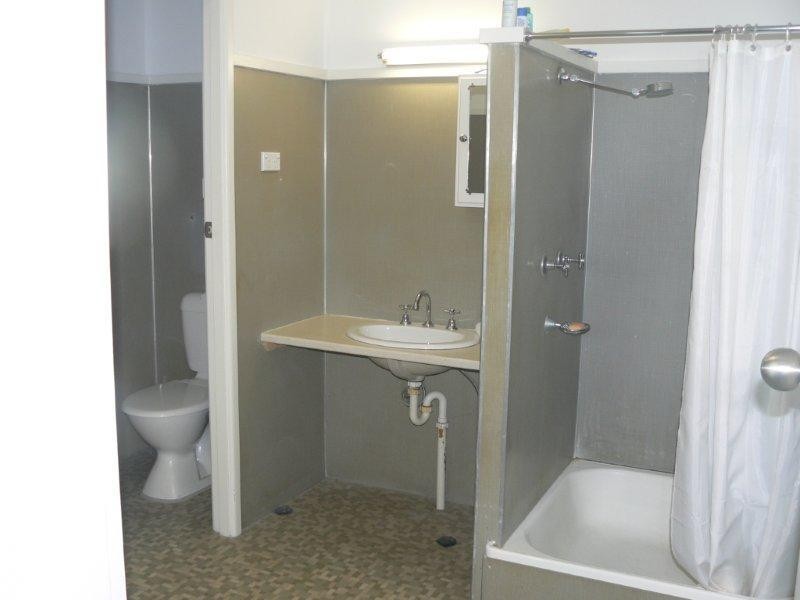 4/31 Chatham Avenue, Taree NSW 2430