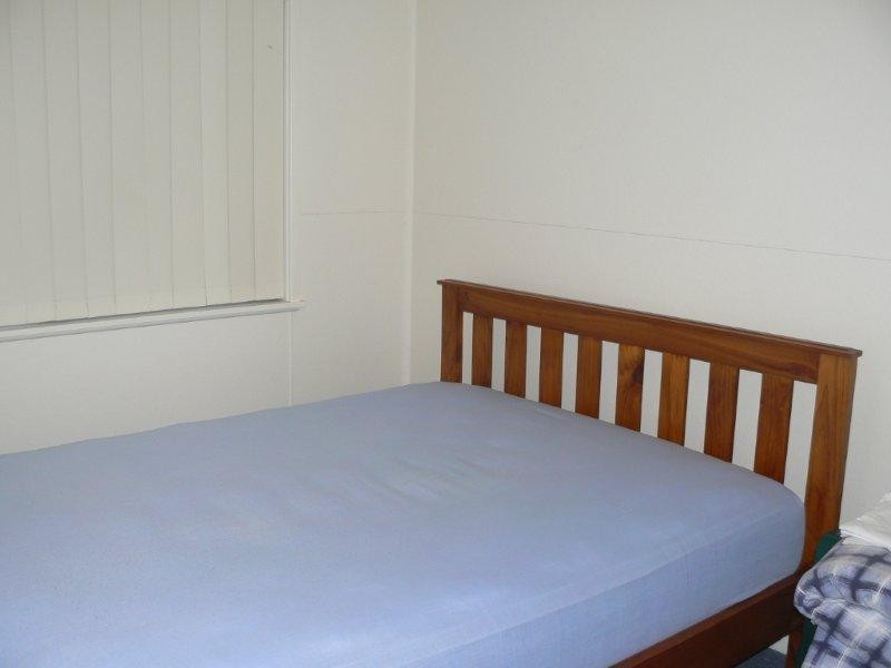 4/31 Chatham Avenue, Taree NSW 2430