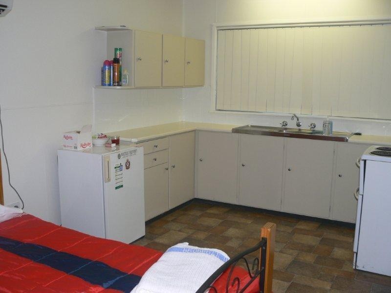 4/31 Chatham Avenue, Taree NSW 2430