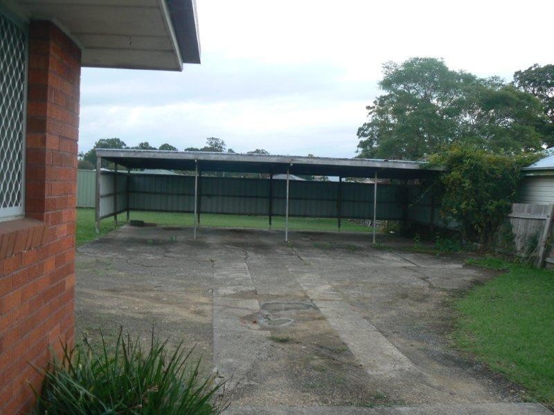 4/31 Chatham Avenue, Taree NSW 2430