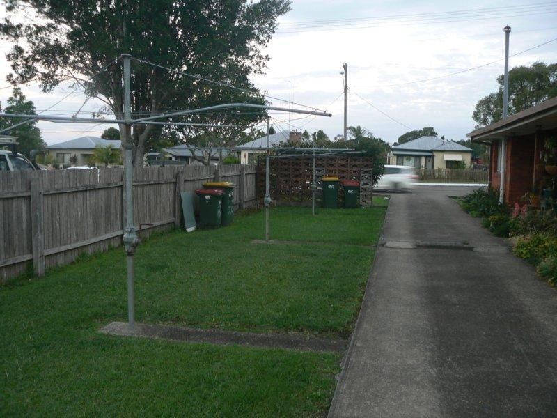 4/31 Chatham Avenue, Taree NSW 2430