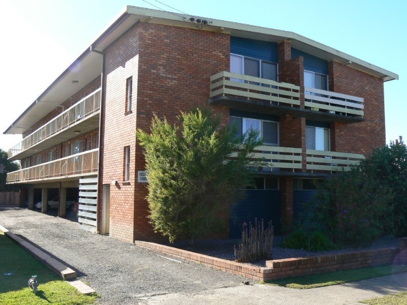 Taree NSW 2430
