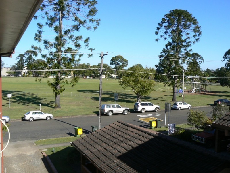 Taree NSW 2430