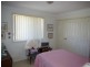 36 Medowie Road, Old Bar NSW 2430