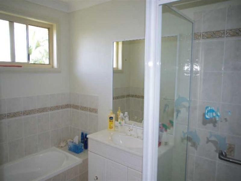 36 Medowie Road, Old Bar NSW 2430