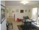 36 Medowie Road, Old Bar NSW 2430