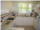 36 Medowie Road, Old Bar NSW 2430