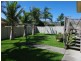 36 Medowie Road, Old Bar NSW 2430