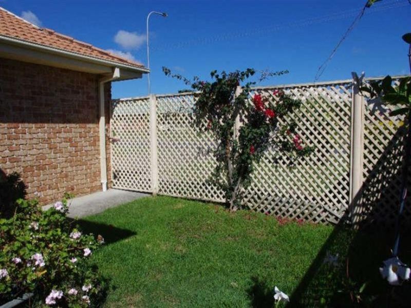 36 Medowie Road, Old Bar NSW 2430