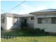 95 Cowper Street, Taree NSW 2430