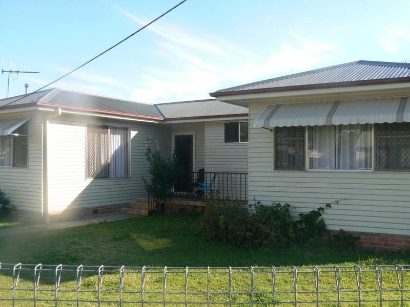 95 Cowper Street, Taree NSW 2430