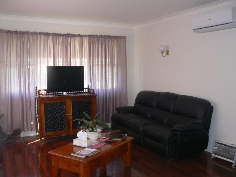 95 Cowper Street, Taree NSW 2430