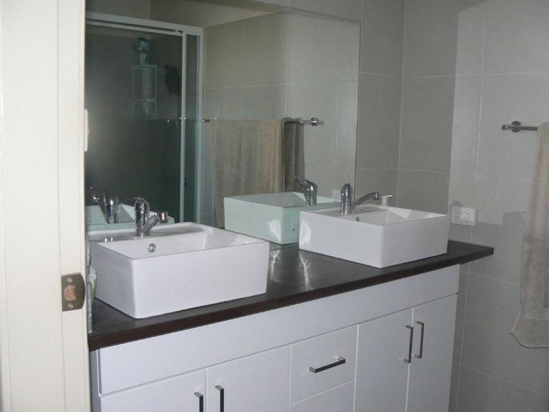 95 Cowper Street, Taree NSW 2430