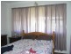 95 Cowper Street, Taree NSW 2430