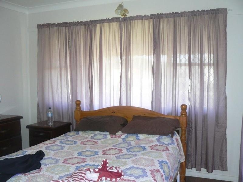 95 Cowper Street, Taree NSW 2430