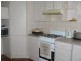 95 Cowper Street, Taree NSW 2430