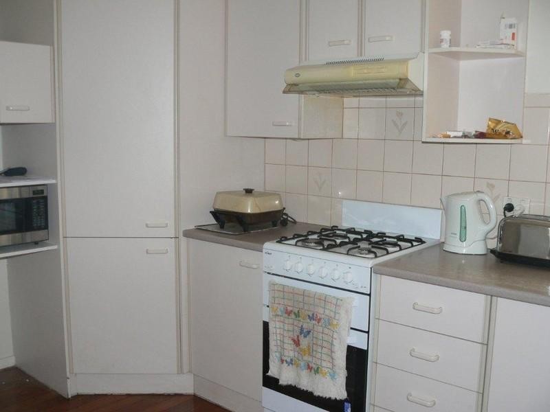 95 Cowper Street, Taree NSW 2430
