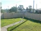95 Cowper Street, Taree NSW 2430
