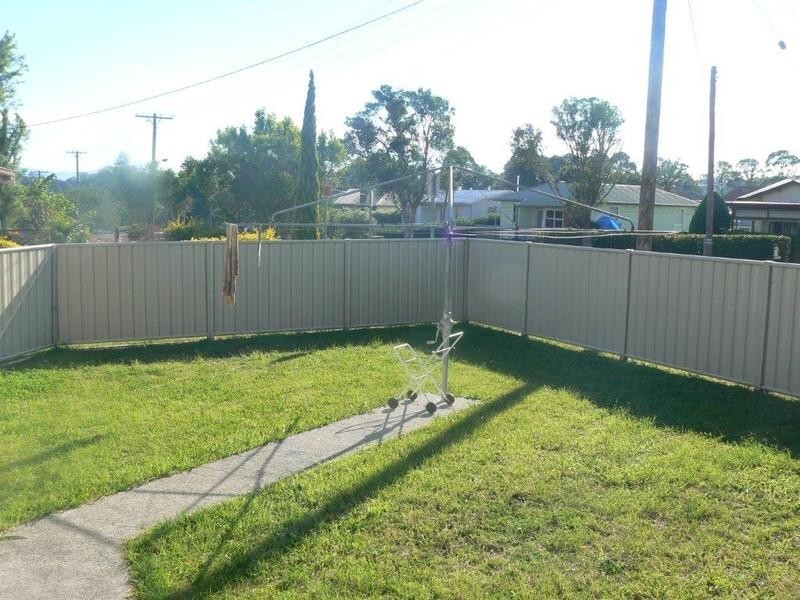 95 Cowper Street, Taree NSW 2430
