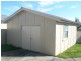 95 Cowper Street, Taree NSW 2430