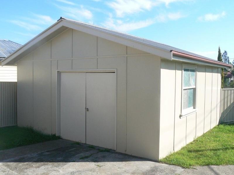 95 Cowper Street, Taree NSW 2430