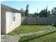 95 Cowper Street, Taree NSW 2430