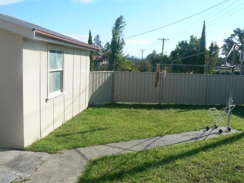 95 Cowper Street, Taree NSW 2430