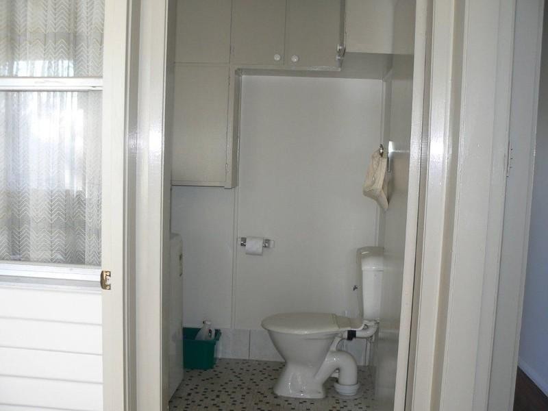 95 Cowper Street, Taree NSW 2430