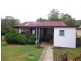 257 Warrawillah Road, Marlee NSW 2429