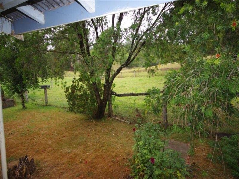 257 Warrawillah Road, Marlee NSW 2429