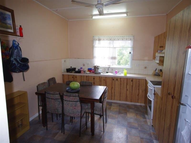 257 Warrawillah Road, Marlee NSW 2429