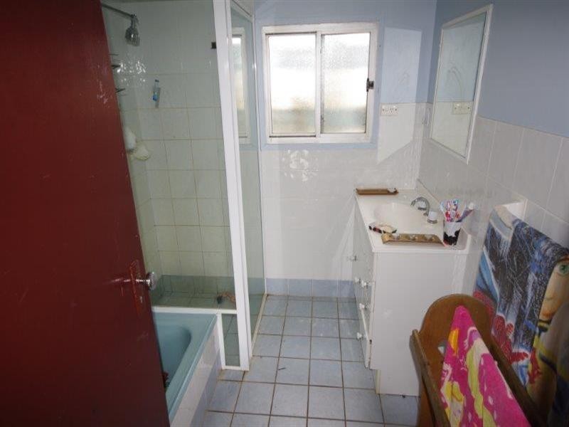 257 Warrawillah Road, Marlee NSW 2429