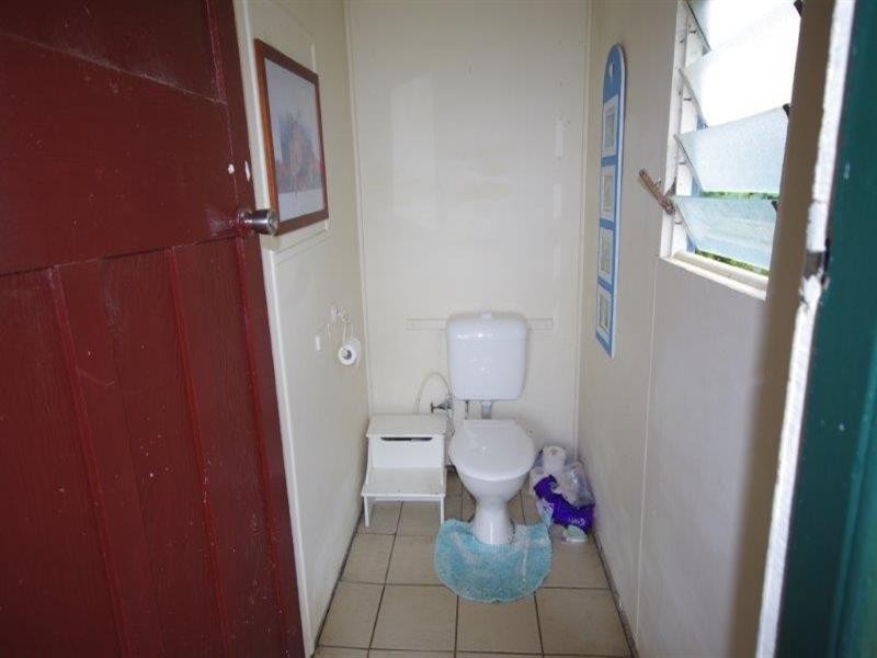 257 Warrawillah Road, Marlee NSW 2429