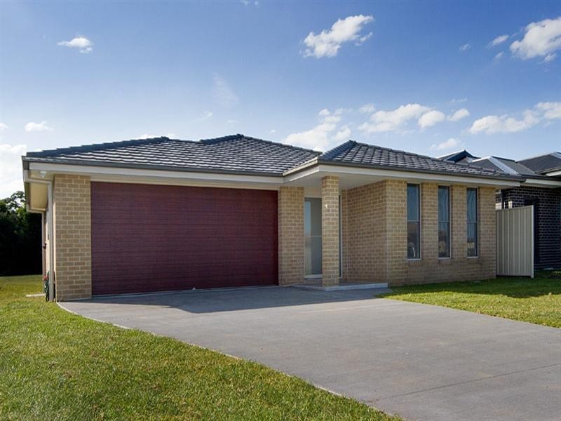 18 Echo Drive, Harrington NSW 2427