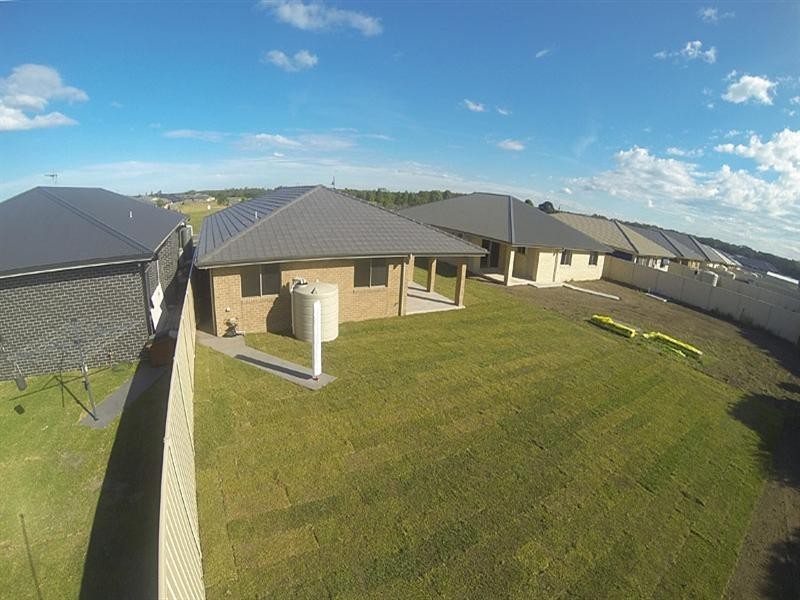 18 Echo Drive, Harrington NSW 2427