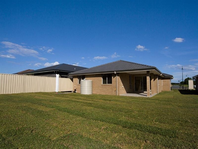 18 Echo Drive, Harrington NSW 2427