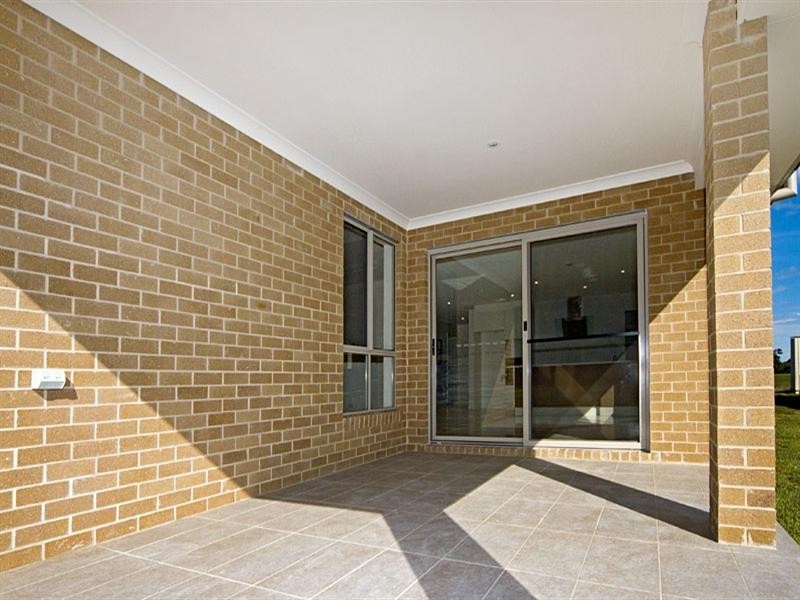 18 Echo Drive, Harrington NSW 2427