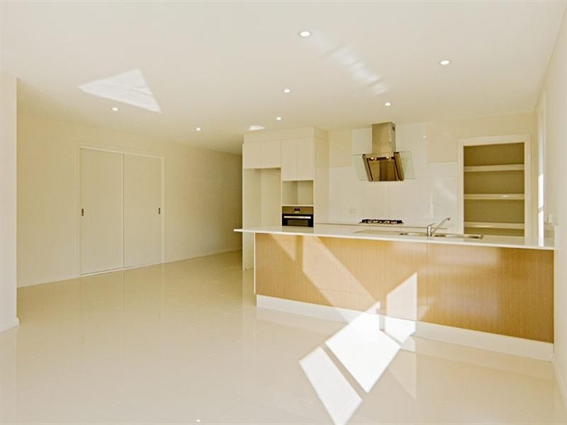 18 Echo Drive, Harrington NSW 2427