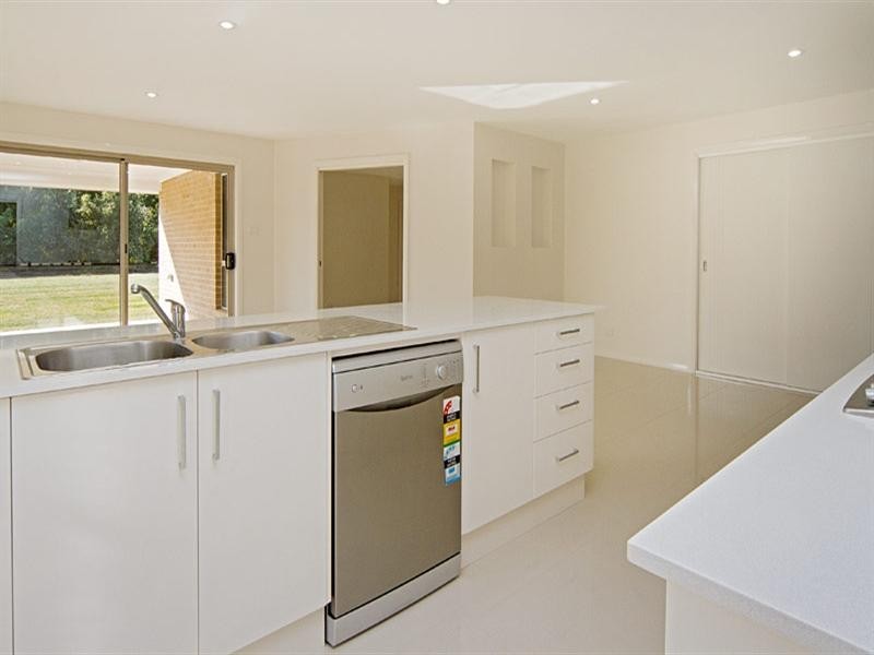 18 Echo Drive, Harrington NSW 2427