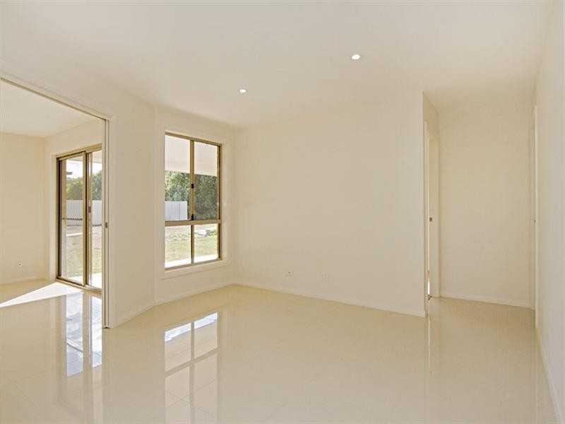 18 Echo Drive, Harrington NSW 2427