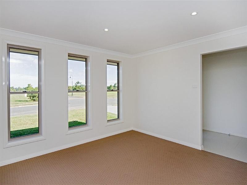 18 Echo Drive, Harrington NSW 2427