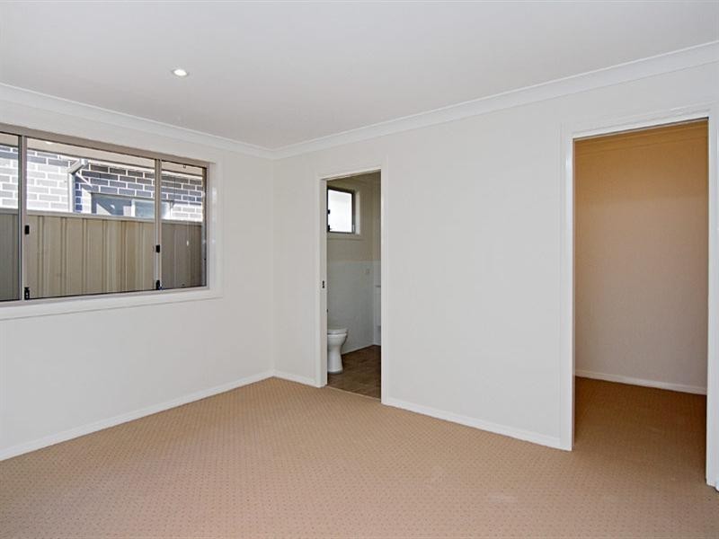 18 Echo Drive, Harrington NSW 2427